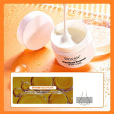 Disunie Blackhead Removal Nose Mask - 30g